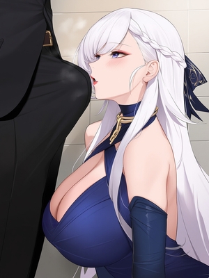 [ABYSOTH]  QOS Belfast Netorase (Patreon) (AI Generated)_001_038