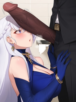 [ABYSOTH]  QOS Belfast Netorase (Patreon) (AI Generated)_001_040