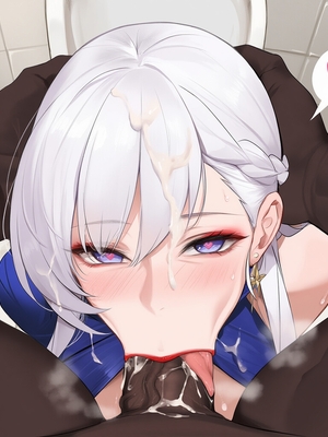 [ABYSOTH]  QOS Belfast Netorase (Patreon) (AI Generated)_001_124