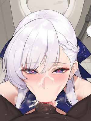 [ABYSOTH]  QOS Belfast Netorase (Patreon) (AI Generated)_001_125