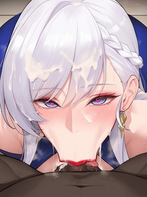 [ABYSOTH]  QOS Belfast Netorase (Patreon) (AI Generated)_001_126