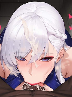 [ABYSOTH]  QOS Belfast Netorase (Patreon) (AI Generated)_001_127