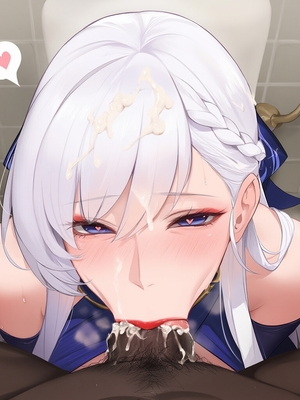 [ABYSOTH]  QOS Belfast Netorase (Patreon) (AI Generated)_001_128