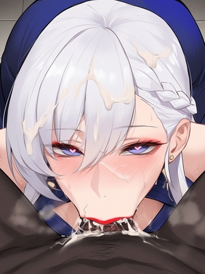 [ABYSOTH]  QOS Belfast Netorase (Patreon) (AI Generated)_001_129