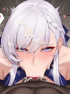 [ABYSOTH]  QOS Belfast Netorase (Patreon) (AI Generated)_001_131