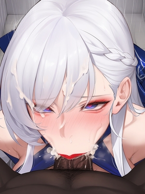 [ABYSOTH]  QOS Belfast Netorase (Patreon) (AI Generated)_001_135