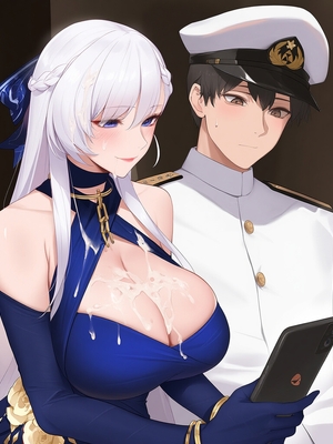 [ABYSOTH]  QOS Belfast Netorase (Patreon) (AI Generated)_001_158