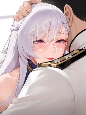 [ABYSOTH]  QOS Belfast Netorase (Patreon) (AI Generated)_001_167