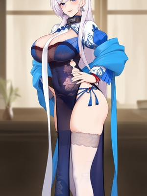 [ABYSOTH]  QOS Belfast Netorase (Patreon) (AI Generated)_001_169