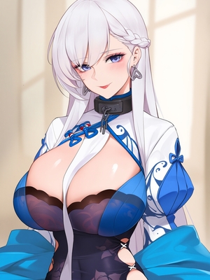 [ABYSOTH]  QOS Belfast Netorase (Patreon) (AI Generated)_001_171