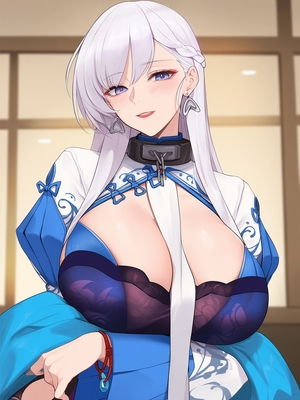 [ABYSOTH]  QOS Belfast Netorase (Patreon) (AI Generated)_001_173