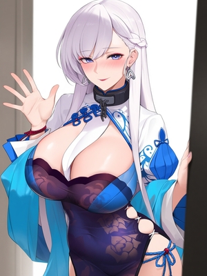 [ABYSOTH]  QOS Belfast Netorase (Patreon) (AI Generated)_001_175