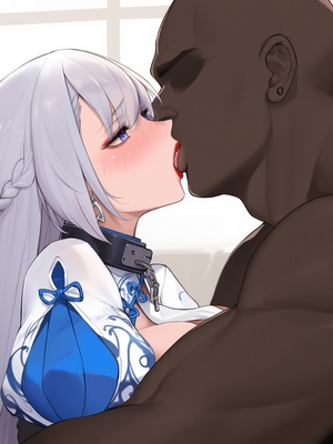 [ABYSOTH]  QOS Belfast Netorase (Patreon) (AI Generated)_001_183