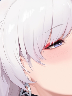 [ABYSOTH]  QOS Belfast Netorase (Patreon) (AI Generated)_001_191