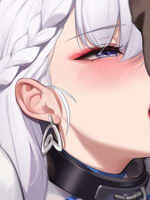 [ABYSOTH]  QOS Belfast Netorase (Patreon) (AI Generated)_001_193