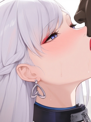 [ABYSOTH]  QOS Belfast Netorase (Patreon) (AI Generated)_001_196