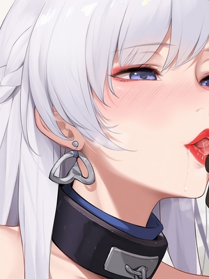 [ABYSOTH]  QOS Belfast Netorase (Patreon) (AI Generated)_001_197