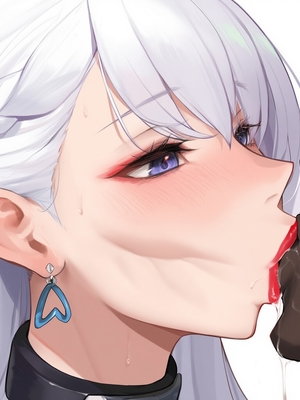 [ABYSOTH]  QOS Belfast Netorase (Patreon) (AI Generated)_001_198