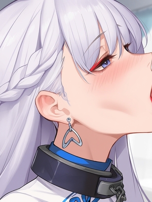 [ABYSOTH]  QOS Belfast Netorase (Patreon) (AI Generated)_001_200