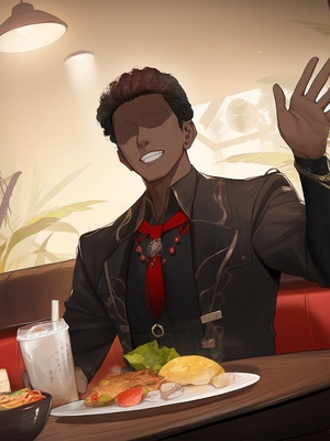 [ABYSOTH]  QOS Belfast Netorase (Patreon) (AI Generated)_001_298