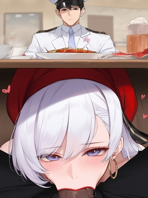 [ABYSOTH]  QOS Belfast Netorase (Patreon) (AI Generated)_001_307