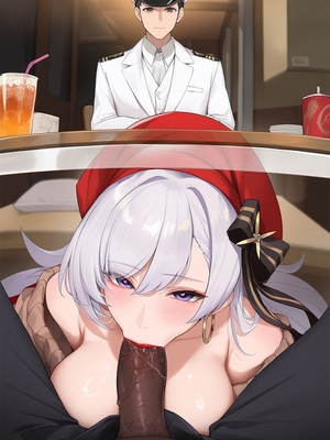 [ABYSOTH]  QOS Belfast Netorase (Patreon) (AI Generated)_001_310