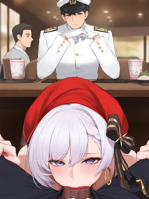 [ABYSOTH]  QOS Belfast Netorase (Patreon) (AI Generated)_001_311