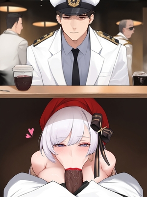 [ABYSOTH]  QOS Belfast Netorase (Patreon) (AI Generated)_001_312