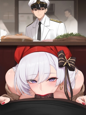 [ABYSOTH]  QOS Belfast Netorase (Patreon) (AI Generated)_001_313