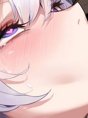 [ABYSOTH]  QOS Belfast Netorase (Patreon) (AI Generated)_001_326