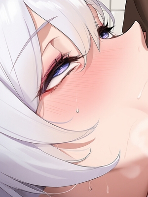 [ABYSOTH]  QOS Belfast Netorase (Patreon) (AI Generated)_001_335