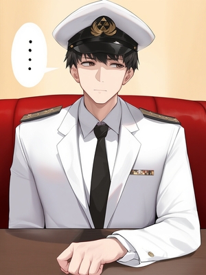 [ABYSOTH]  QOS Belfast Netorase (Patreon) (AI Generated)_001_444