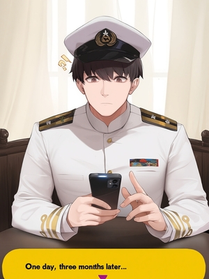 [ABYSOTH]  QOS Belfast Netorase (Patreon) (AI Generated)_001_455