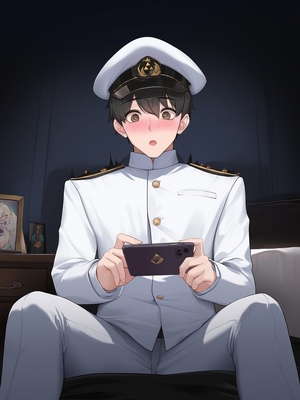 [ABYSOTH]  QOS Belfast Netorase (Patreon) (AI Generated)_001_456