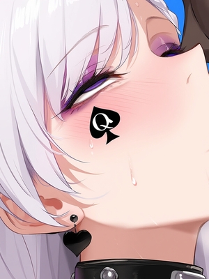 [ABYSOTH]  QOS Belfast Netorase (Patreon) (AI Generated)_001_521