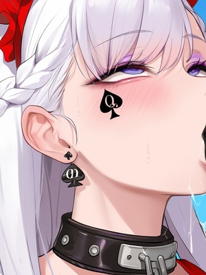 [ABYSOTH]  QOS Belfast Netorase (Patreon) (AI Generated)_001_522