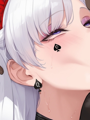 [ABYSOTH]  QOS Belfast Netorase (Patreon) (AI Generated)_001_530