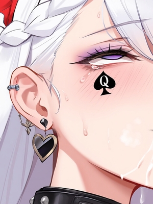 [ABYSOTH]  QOS Belfast Netorase (Patreon) (AI Generated)_001_536