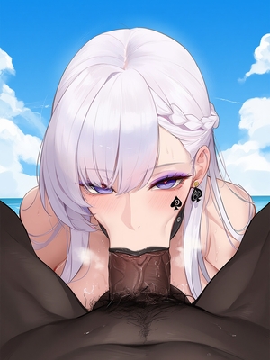 [ABYSOTH]  QOS Belfast Netorase (Patreon) (AI Generated)_001_552