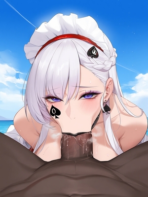 [ABYSOTH]  QOS Belfast Netorase (Patreon) (AI Generated)_001_553