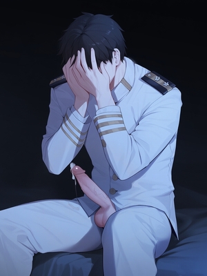 [ABYSOTH]  QOS Belfast Netorase (Patreon) (AI Generated)_001_694