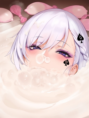 [ABYSOTH]  QOS Belfast Netorase (Patreon) (AI Generated)_001_833