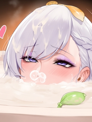 [ABYSOTH]  QOS Belfast Netorase (Patreon) (AI Generated)_001_836