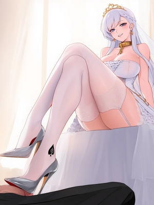 [ABYSOTH]  QOS Belfast Netorase (Patreon) (AI Generated)_001_852