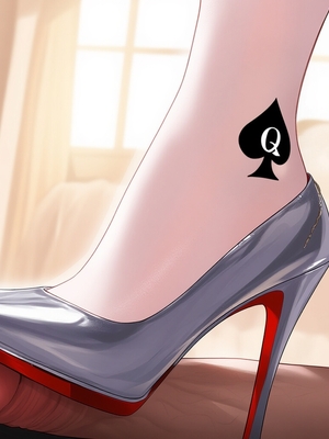 [ABYSOTH]  QOS Belfast Netorase (Patreon) (AI Generated)_001_860