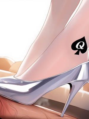 [ABYSOTH]  QOS Belfast Netorase (Patreon) (AI Generated)_001_861