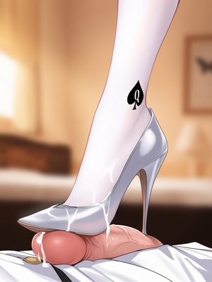 [ABYSOTH]  QOS Belfast Netorase (Patreon) (AI Generated)_001_866