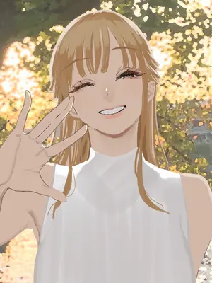 [September (三九)] 僕は妻が寝取られ何度もイかされる姿を見続けた。4_52