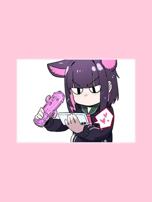 [かもしかステーキ (Kamoshika)] カズサとSEXするだけ (ブルーアーカイブ) [DL版]_21