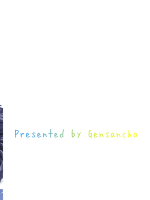 [原産茶 (つくは)] ピンクアーカイブ3 (ブルーアーカイブ) [DL版]_34